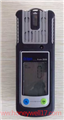 x-am 2500可燃?xì)怏w檢測(cè)儀